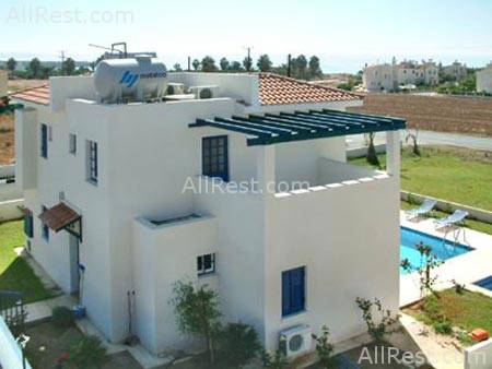 Helios Bay Hotel Apts 12